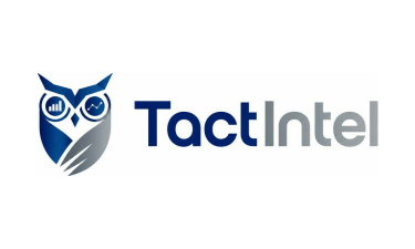 TactIntel.com is for sale