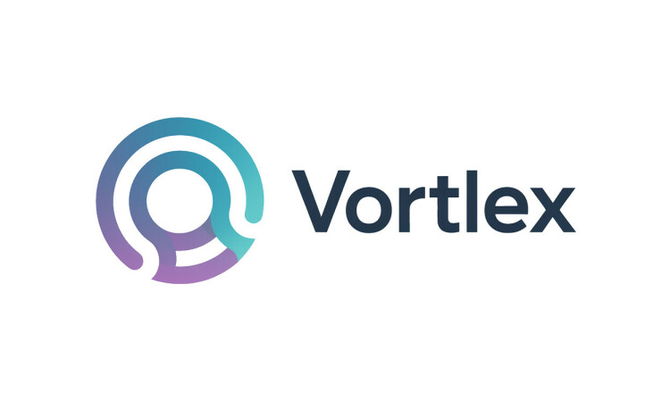 Vortlex.com