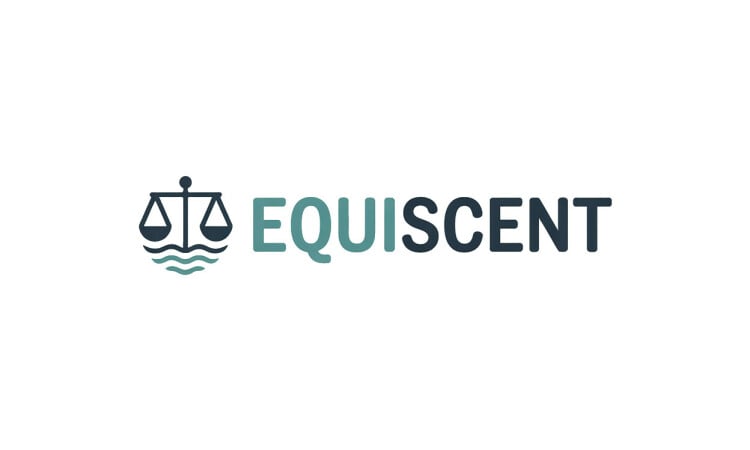 Equiscent.com
