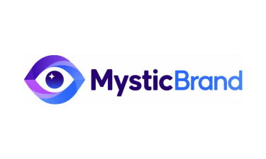 MysticBrand logo