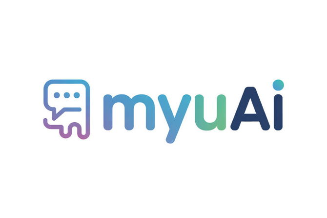 MyUAi.com