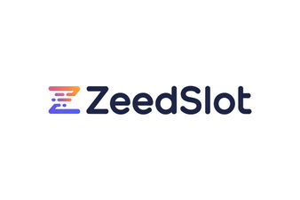 ZeedSlot.com - Creative brandable domain for sale