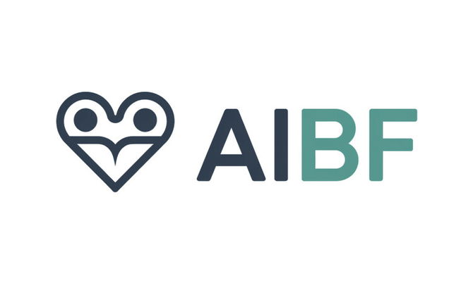 AiBF.com