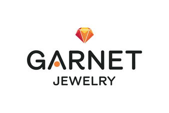 GarnetJewelry.com - Creative brandable domain for sale