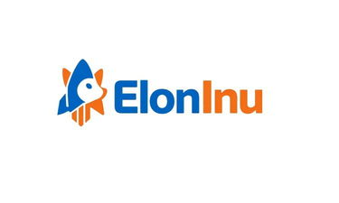 ElonInu logo