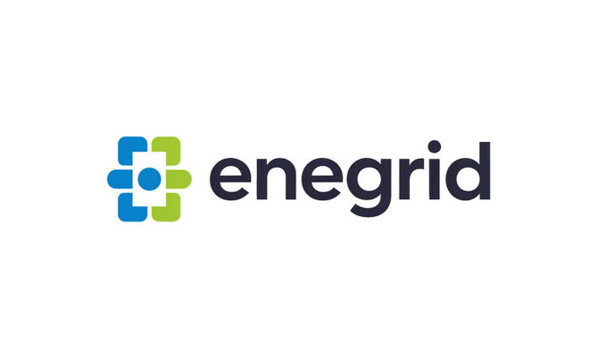 Enegrid.com