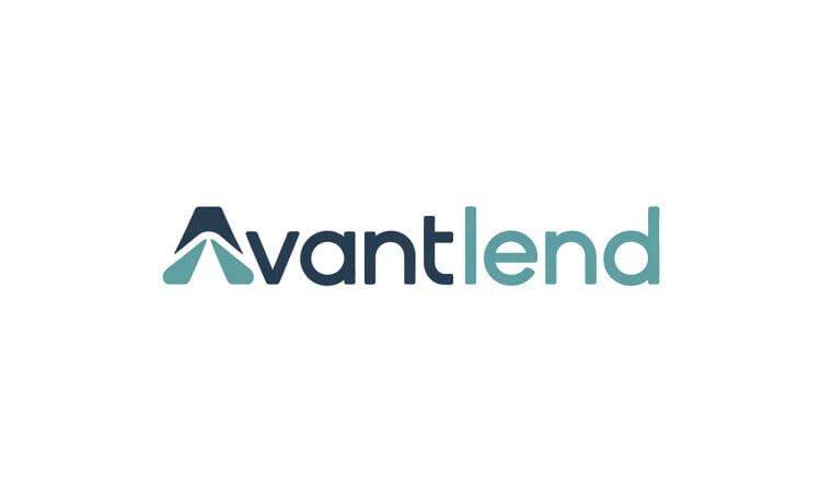 AvantLend logo
