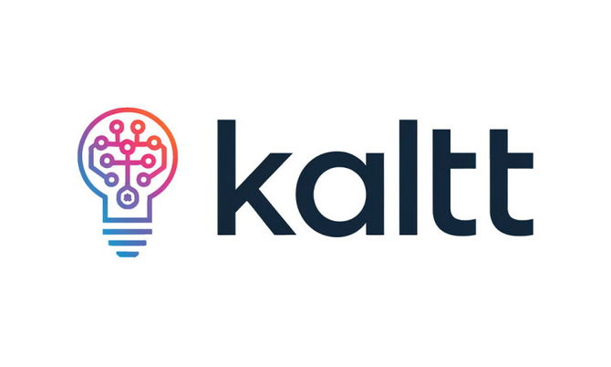 Kaltt.com