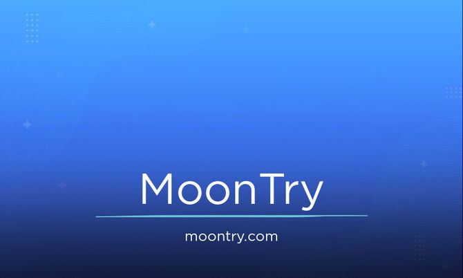 MoonTry.com