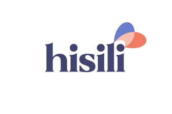 Hisili logo