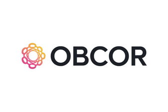 Obcor.com - Creative brandable domain for sale