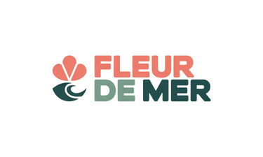 FleurDeMer.com