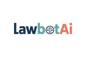 LawBotAI.com