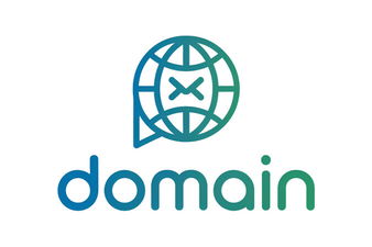 Domain.contact is for sale
