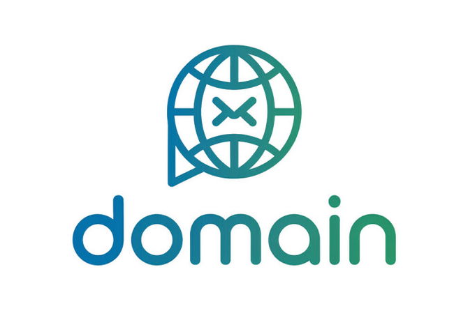 Domain.contact