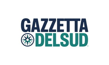 Gazzettadelsud.com - Creative brandable domain for sale