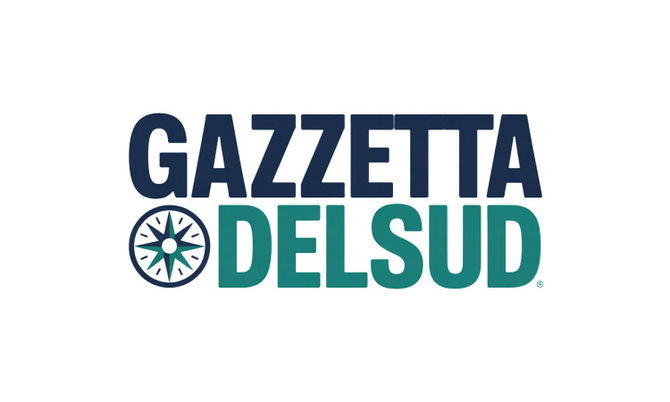 GazzettaDelSud.com