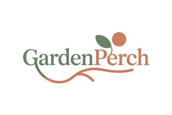GardenPerch.com - Creative brandable domain for sale