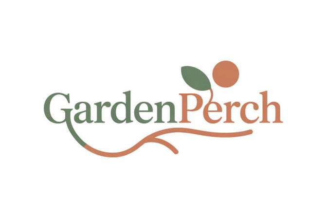 GardenPerch.com