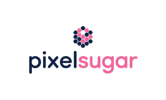 PixelSugar.com