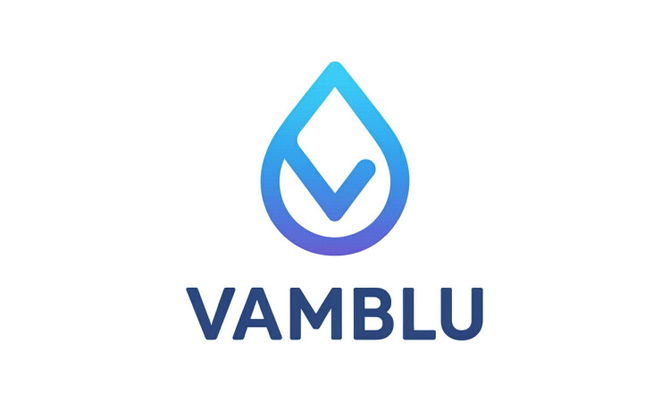 Vamblu.com