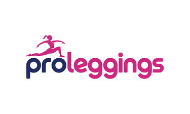 proleggings.com