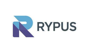 Rypus.com - Creative brandable domain for sale