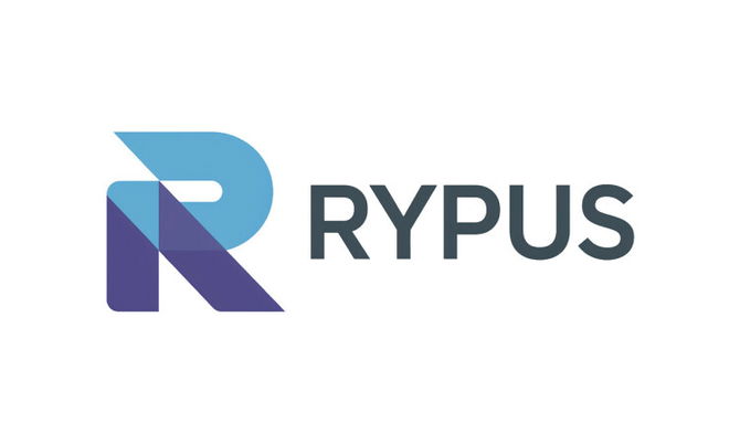 Rypus.com