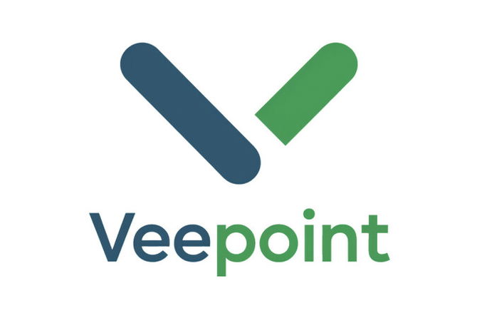 VeePoint.com