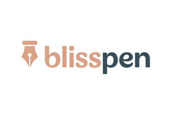 BlissPen.com