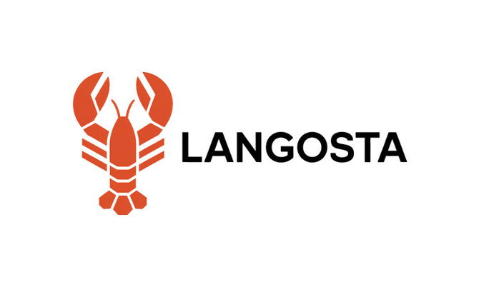 Langosta.com
