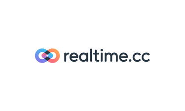 realtime.cc is for sale