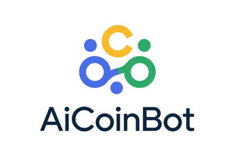 AiCoinbot.com is for sale