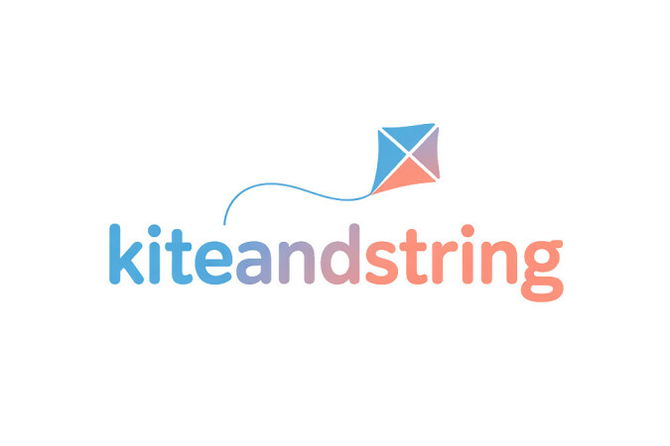 KiteAndString.com
