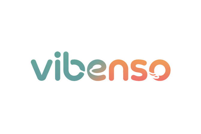 Vibenso.com