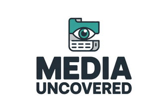 MediaUncovered.com - Creative brandable domain for sale