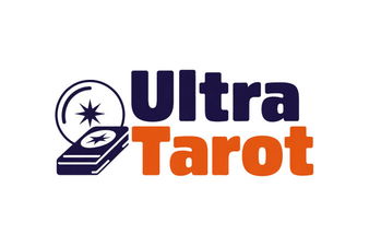 UltraTarot.com is for sale