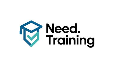 Need logo