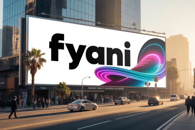 Fyani.com