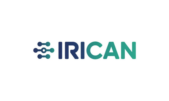 Irican.com