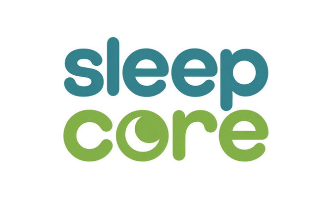 SleepCore.com
