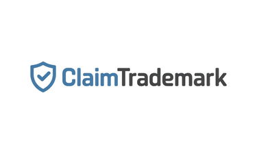 ClaimTrademark.com