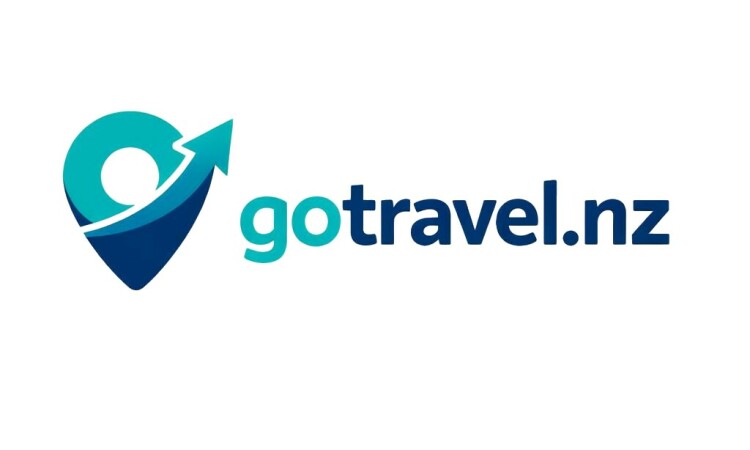 gotravel logo