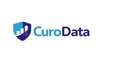 CuroData.com - Creative brandable domain for sale
