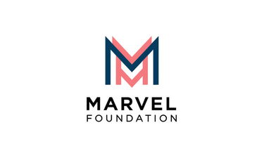 MarvelFoundation.com - Creative brandable domain for sale