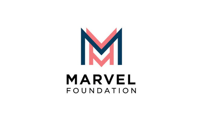 MarvelFoundation.com