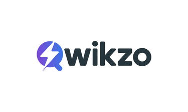 Qwikzo logo