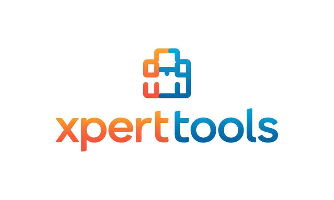 XpertTools.com