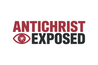 AntichristExposed.com - Creative brandable domain for sale