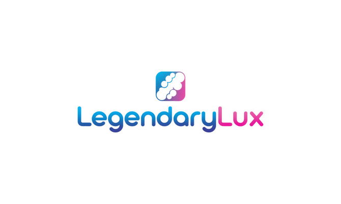 LegendaryLux.com